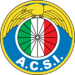 Аудакс Итальяно Logo
