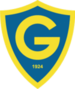 Gnistan Logo