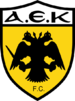 Aek Logo