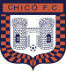 Boyaca Chico Logo