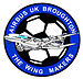 Airbus UK Logo