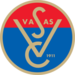 نادي فاساس Logo