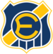 Эвертон Винья-дель-Мар Logo