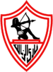 Замалек Logo