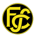 FC Schaffhausen Logo