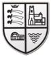 Hampton & Richmond Logo
