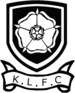 Kings Langley Logo