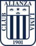 Alianza Lima Logo
