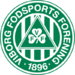 نادي فيبورج Logo