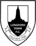 Longford Logo