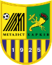 Metalist Kharkiv Logo