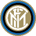 İnter Logo