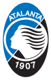 Atalanta Logo