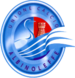 Albinoleffe Logo