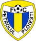 Petrolul Ploiesti Logo
