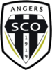 Ανζέ ΣΚΟ Logo