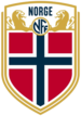 Norway(U19) Logo