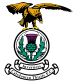 Inverness Ct Logo