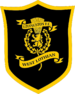 Ливингстон Logo