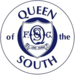 Queen Of South Logo