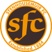 Stenhousemuir Logo