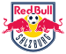 Ред Булл Зальцбург Logo