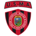 USM Alger Logo