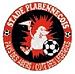 Plabennec Logo