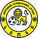 Sioni Bolnisi Logo