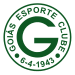 Goias Logo