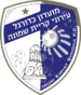Hapoel Ironi Kiryat Logo