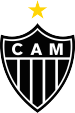 Atletico Mg Logo