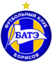 Bate Borisov Logo