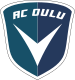 Oulu Logo
