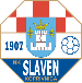 Slaven Belupo Logo