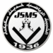 JSM Skikda Logo