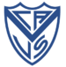 Velez Sarsfield Logo