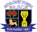 Athlone Logo